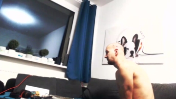 Sachazatii  15-12-2021 Recorded Video XXX